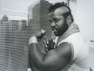 Mr. T   1984, NY.jpg